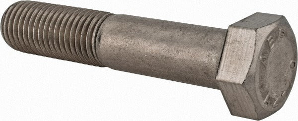 VALUE COLLECTION Value Collection R80260422 Hex Head Cap Screw M20x2.50mm