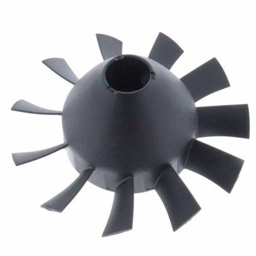 HOMELITE Homelite 553292001 Fan