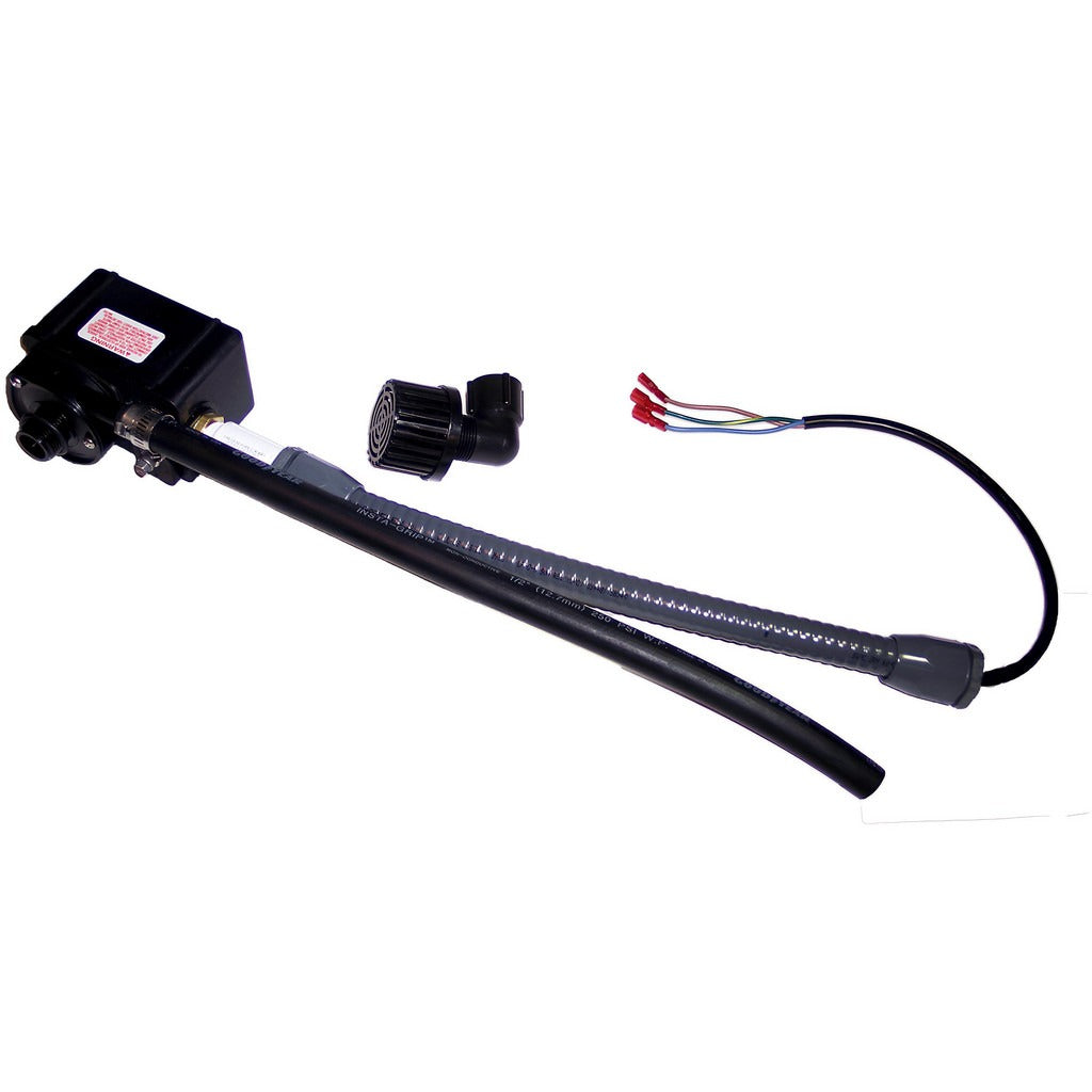 CRC INDUSTRIES Crc 1005141 Pump Assembly for Smartwasher