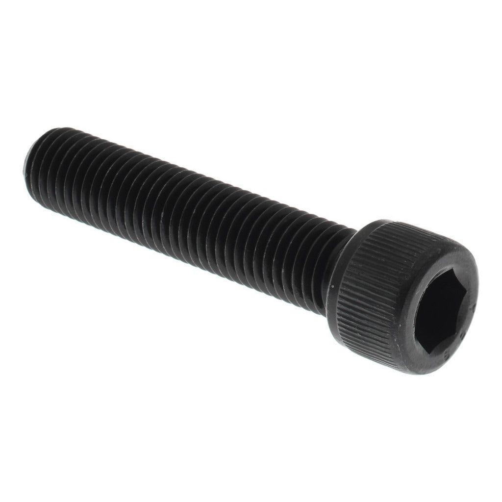 VALUE COLLECTION Value Collection 011237PR Hex Socket Cap Screw 5/16-24 Unf