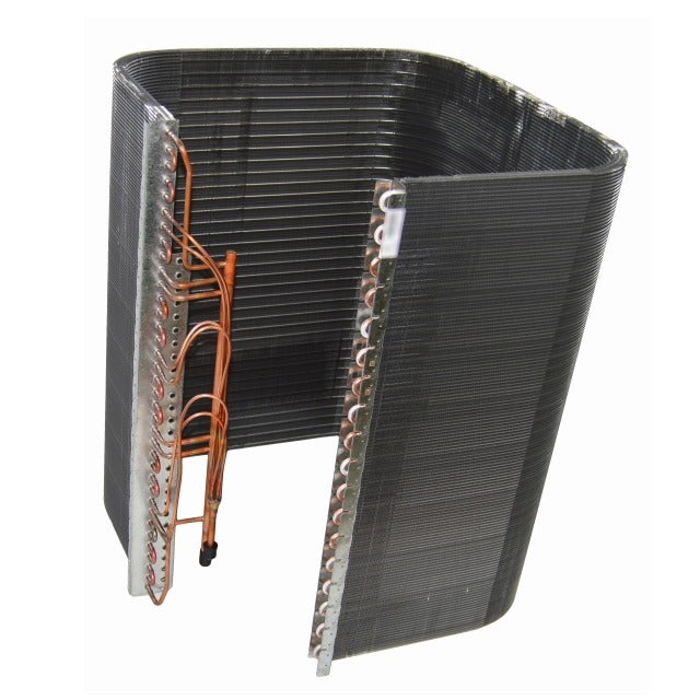 CARRIER CARRIER 334343-7024 Replacement Condenser Coil Kit