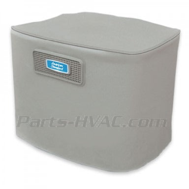 TRANE TRANE COV3670 Air Conditioner Cover