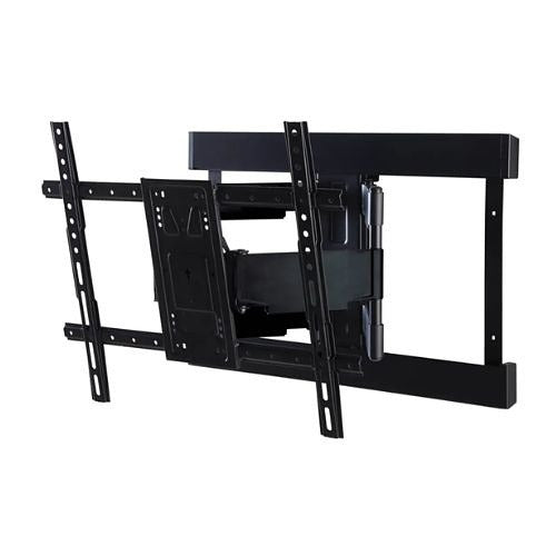 SANUS Sanus Legrand VLFS820-B2 Full-motion Tv Wall Mount