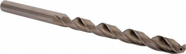 VALUE COLLECTION Value Collection 1057030 Taper Length Drill Bit Hss-e