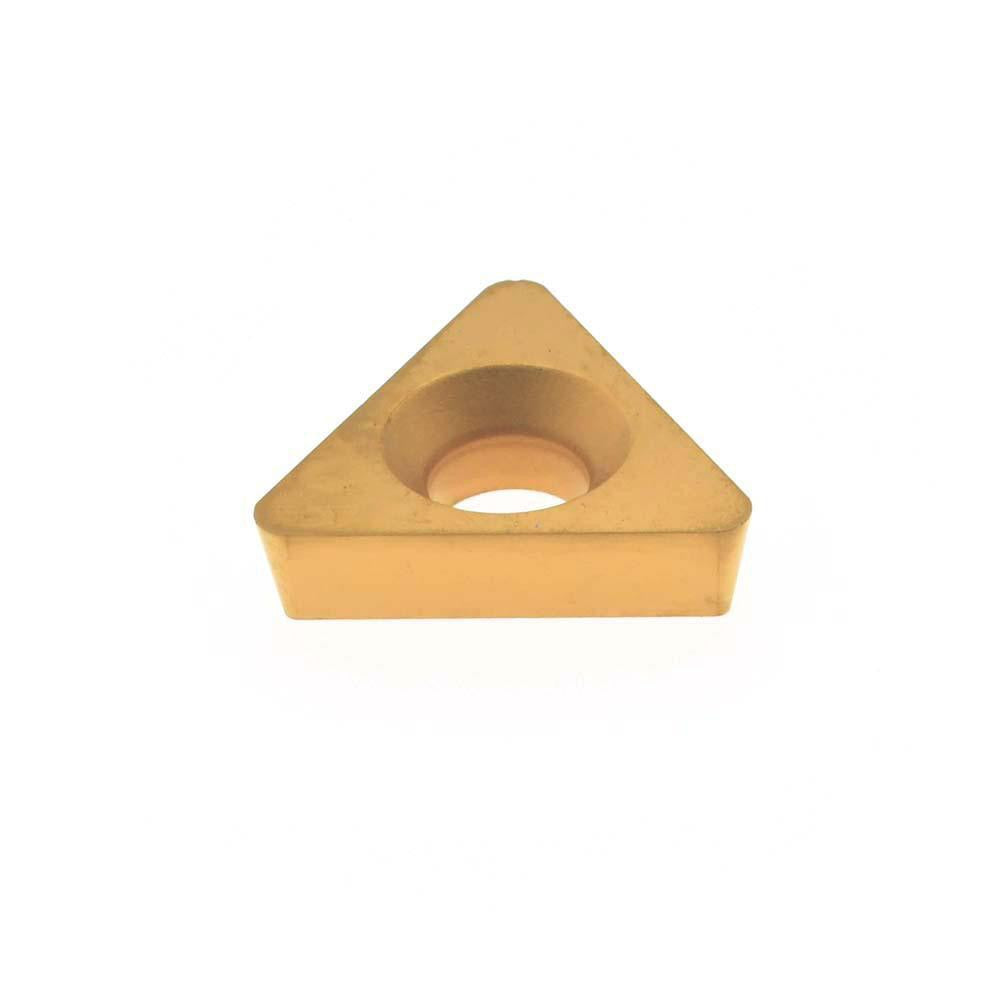 HERTEL Hertel H59874180 Boring Insert TPCB222 HC620B Carbide