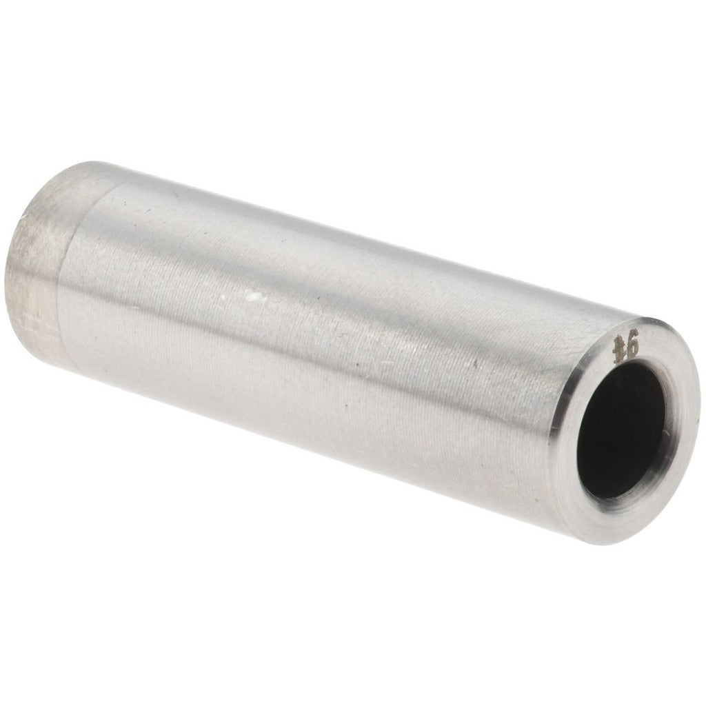 BONEHAM Boneham P2622GF Press Fit Headless Drill Bushing Steel