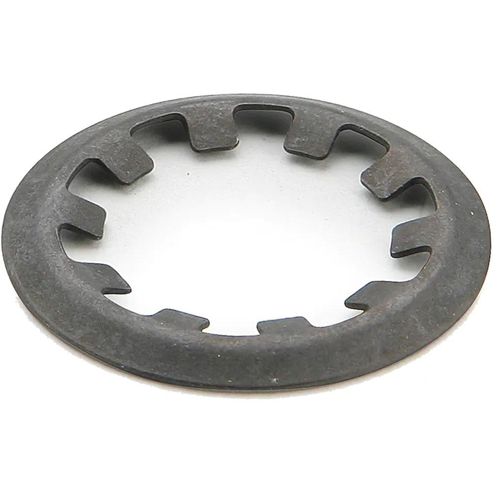 PARKER Parker ERHD-100 External Retaining Ring 5/8 in Tube Od