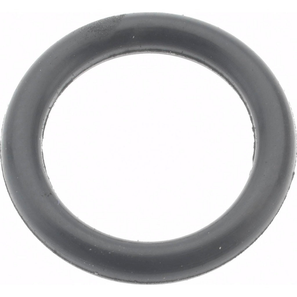 VALUE COLLECTION Value Collection BDNA-9310 O-ring 10 in Id 14 in Od Nbr