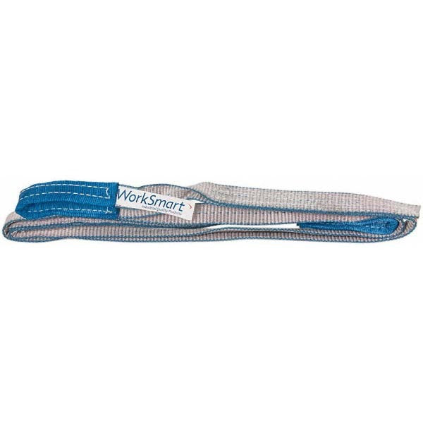 VALUE COLLECTION Value Collection WS-MH-SLNG1-330 Lifting Sling 0.8 Ton