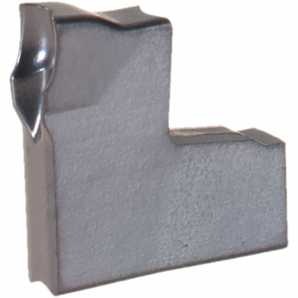 ISCAR Iscar 6003662 Cutoff Insert 2mm Tang-grip Carbide