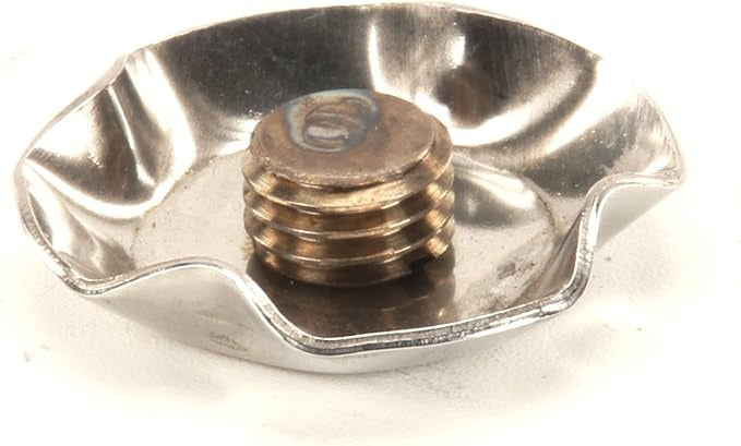 STERO Stero A104131 Cap End Wash Arm (1 ea) STRA104131