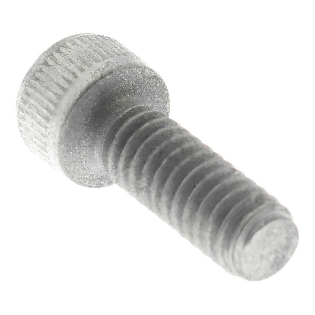 VALUE COLLECTION Value Collection 837045PR Hex Socket Cap Screw 5-40 Unc