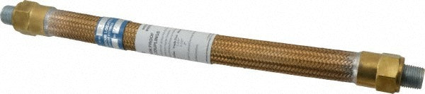 THOMAS & BETTS Thomas Betts XPLFL112 Liquid-tight Conduit Coupling 1/2 in