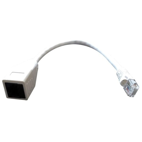 RACK-A-TIERS Rack-a-tiers 99060 Poe Cable Tracer Live Cat5 Cat6