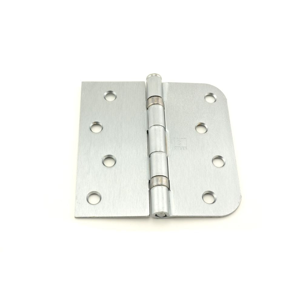 HAGER Hager Hinge BB1816426DEA Full Mortise Ball Bearing Hinge