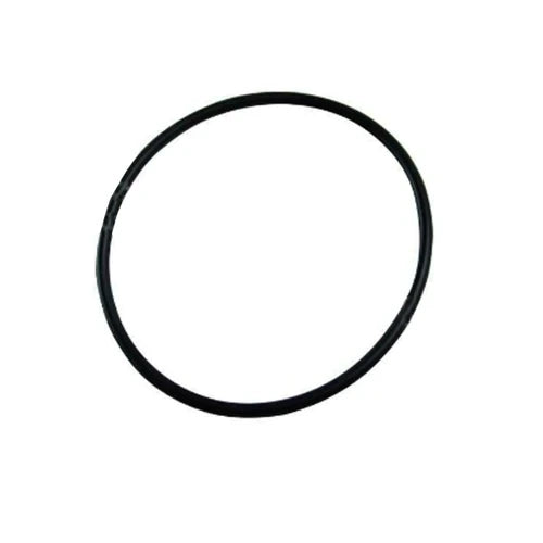 MAKITA Makita BA00000290 O-ring 64 (Size 64)