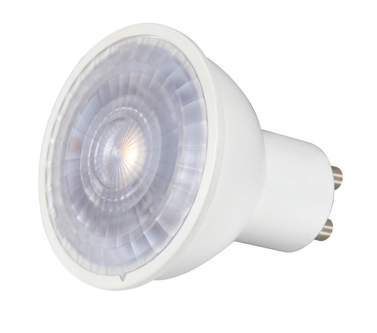 SATCO Satco S9383 Led Mr16 6.5W (40Â° Beam Angle)