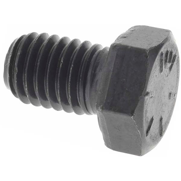 VALUE COLLECTION Value Collection 99102 Hex Cap Screw 1/2-13 X 3/4 in Grade 8 50pk