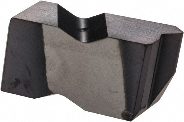 KENNAMETAL Kennametal 1799393 Threading Insert 14 Tpi KC5010 Carbide