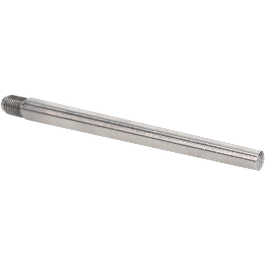 VALUE COLLECTION Value Collection MSC67704809X Threaded Taper Pin Size 7