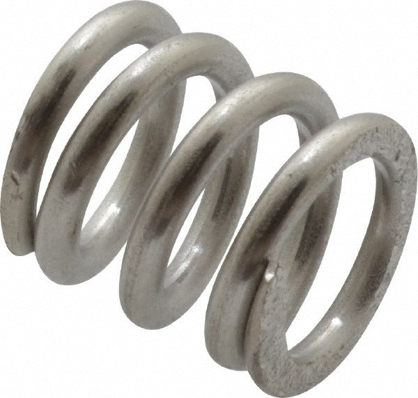 GARDNER SPRING Gardner Spring 36488GS Precision Compression Spring