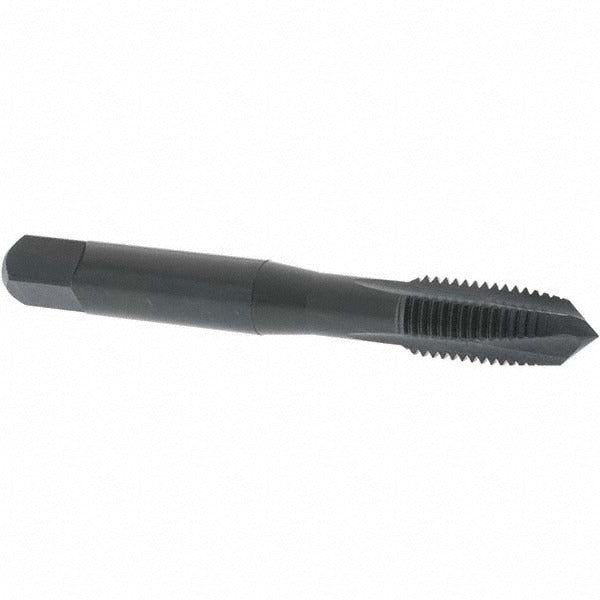 OSG Osg 1702701 Spiral Point Tap M10x1.25 Metric Fine Plug