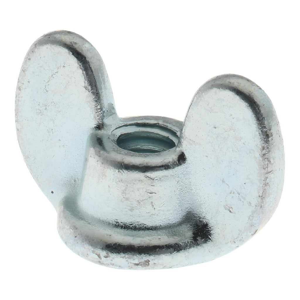 VALUE COLLECTION Value Collection 0-CD-719A87- Wing Nut 1/4-20 Unc