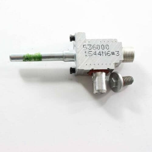 FRIGIDAIRE Frigidaire 5303935305 Surface Burner Valve (Single) 1485290