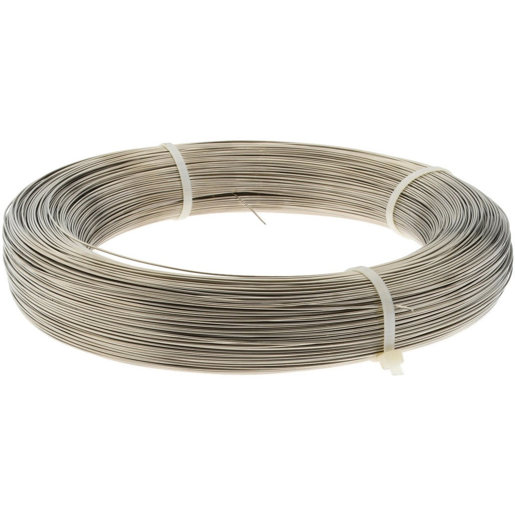 VALUE COLLECTION Value Collection 34-0380-0616 Lashing Wire 0.038 in 1600 Ft