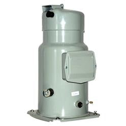 TRANE TRANE COM06426 460V 3 Phase 9 Ton Compressor