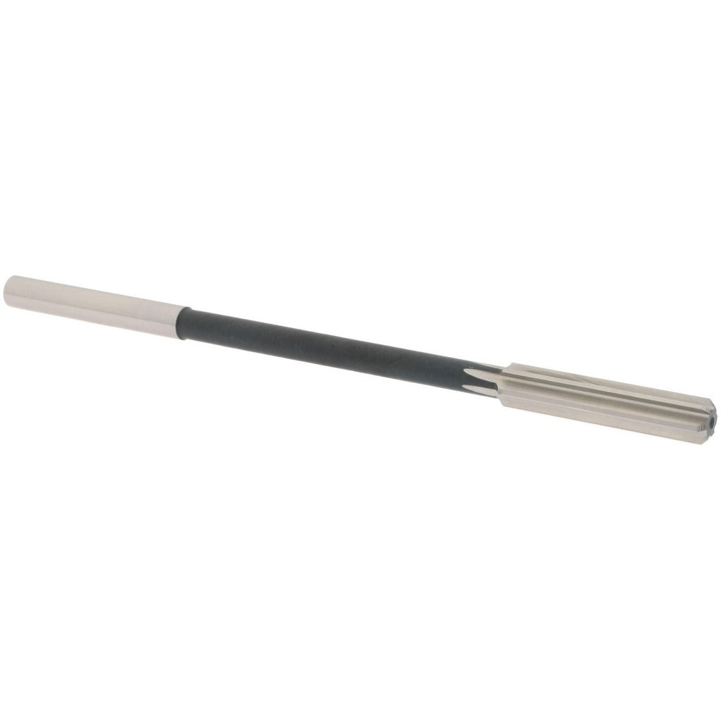 VALUE COLLECTION Value Collection 144429603720000 Chucking Reamer Hss