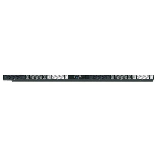 PANDUIT Panduit P48D32M-BL2C Vertical Pdu 36 C13 12 C19