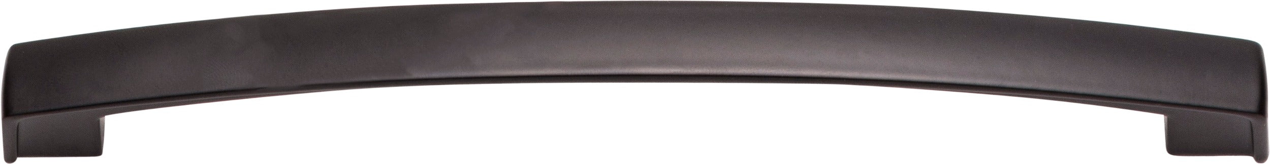 JEFFREY ALEXANDER Jeffrey Alexander 549-192MB Cabinet Pull Matte Black