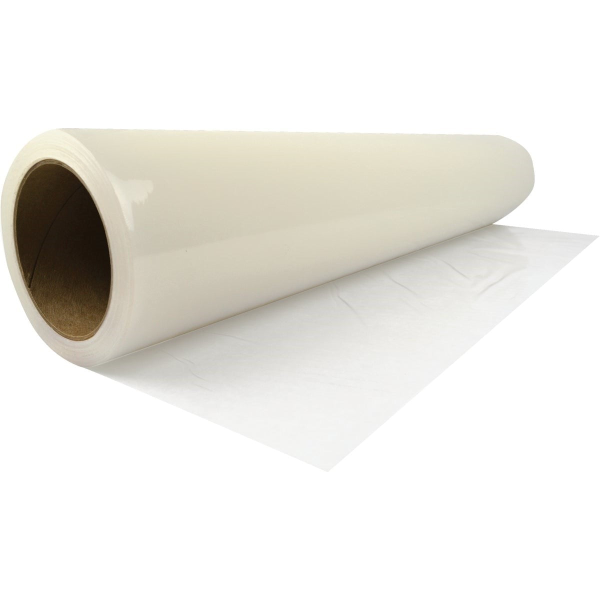 SURFACE SHIELDS Surface Shields CS24200L Carpet Shield 24 In. x 200 Ft. Self-Adhesive Film Floor Protector