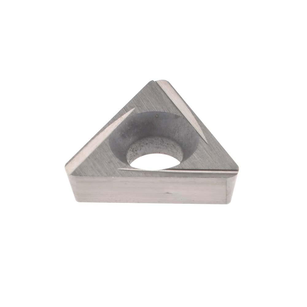 HERTEL Hertel H59874586 Boring Insert TPCG222 HT540B Solid Carbide