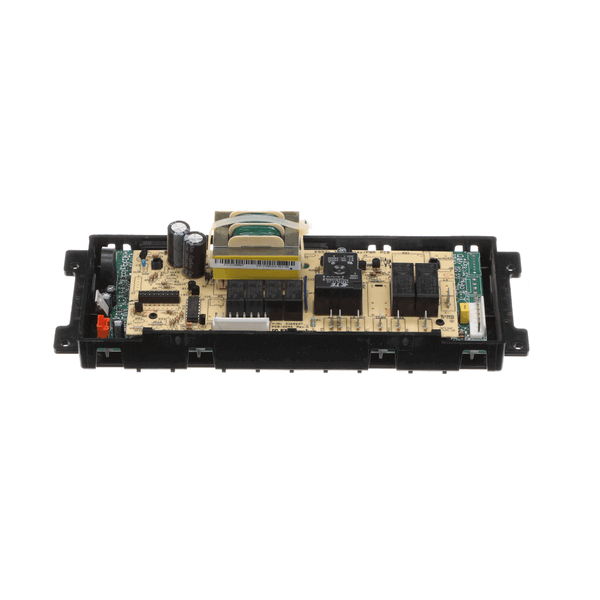 FRIGIDAIRE Frigidaire 5304512959 range/stove/oven control board (30-inch) AP6301220