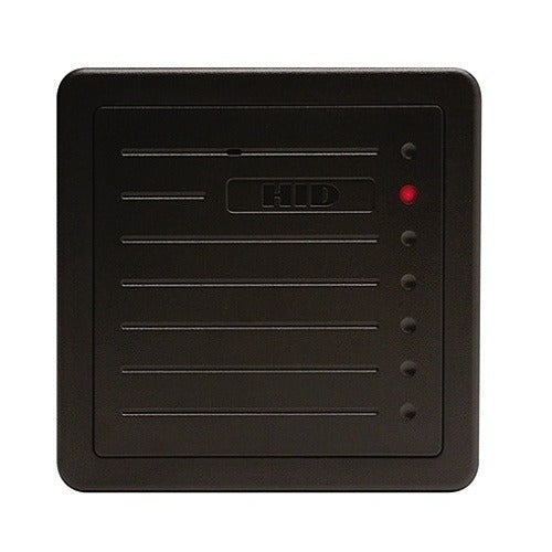 HID GLOBAL Hid Global Corporation 5355A-306-01 Proximity Reader Cover