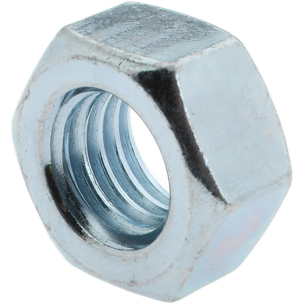 VALUE COLLECTION Value Collection MSC-67476721 M12 X 1.75 Hex Nut Class 8