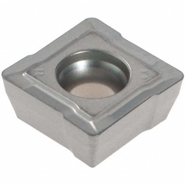 OSG Osg 7823097 Indexable Drill Insert Xcmt XP9020 Carbide
