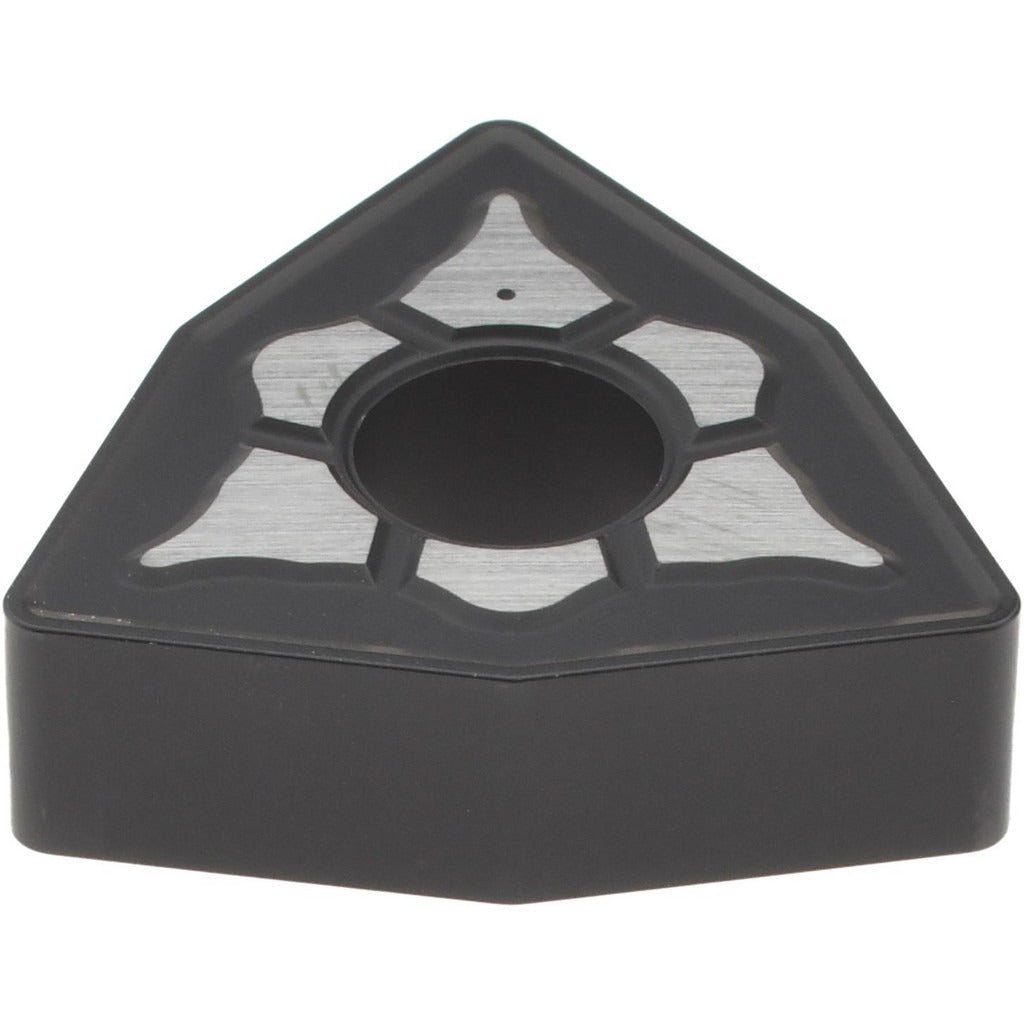 ACCUPRO Accupro 75554311 WNMG432 Cvd Carbide Turning Insert