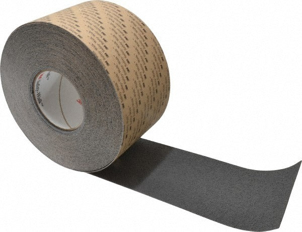 3M 3M 7000126124 Floor Aisle Marking Tape 4in 60ft Vinyl