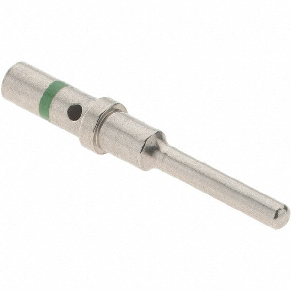 VALUE COLLECTION Value Collection BD46021516141 Battery Terminal 16-14 Awg 10pk