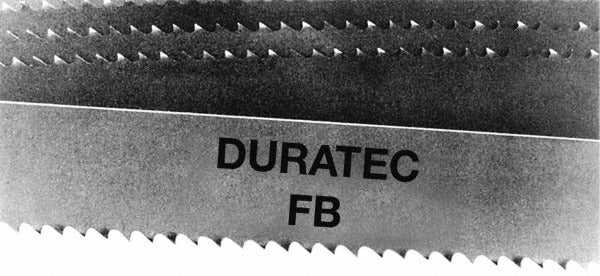 STARRETT Starrett 14029 Band Saw Blade Coil 3/4 in 100 Ft 3 Tpi