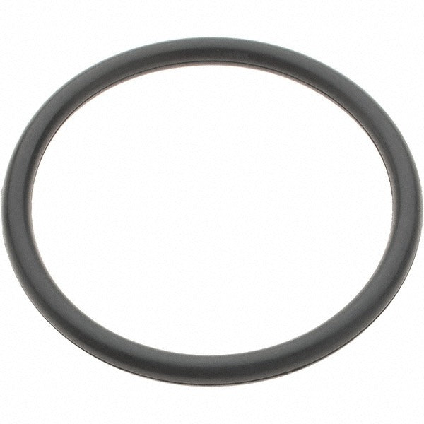 VALUE COLLECTION Value Collection BDNA--9994-5 O-ring Dash 333 Nbr