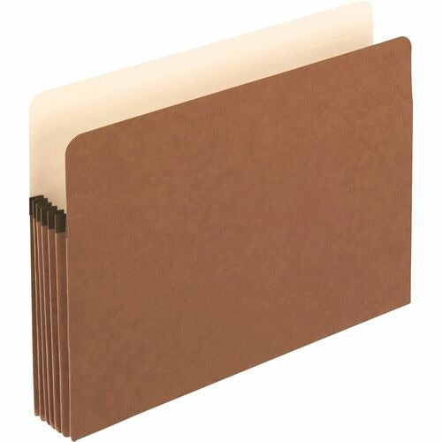 PENDAFLEX Pendaflex PFX1534GOX Vertical File Pocket Letter 10pk