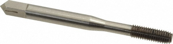 BALAX Balax 11742-010 Thread Forming Sti Tap 8-32 Unc H2