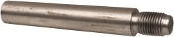 VALUE COLLECTION Value Collection MSC67707042X Taper Pin Size 9 Stainless
