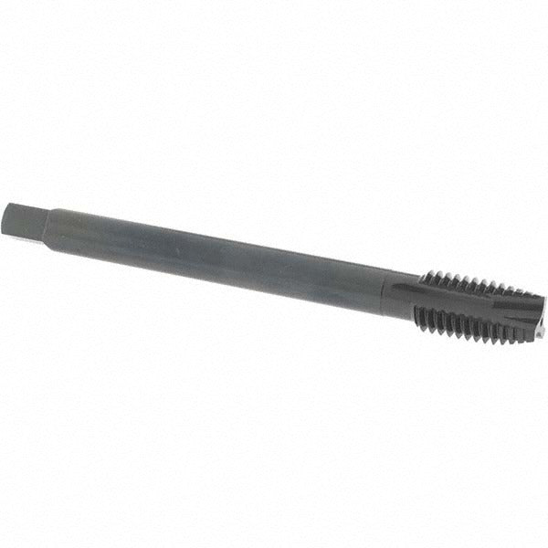 OSG Osg 1765601 Extension Tap 5/8-11 Spiral Point Plug
