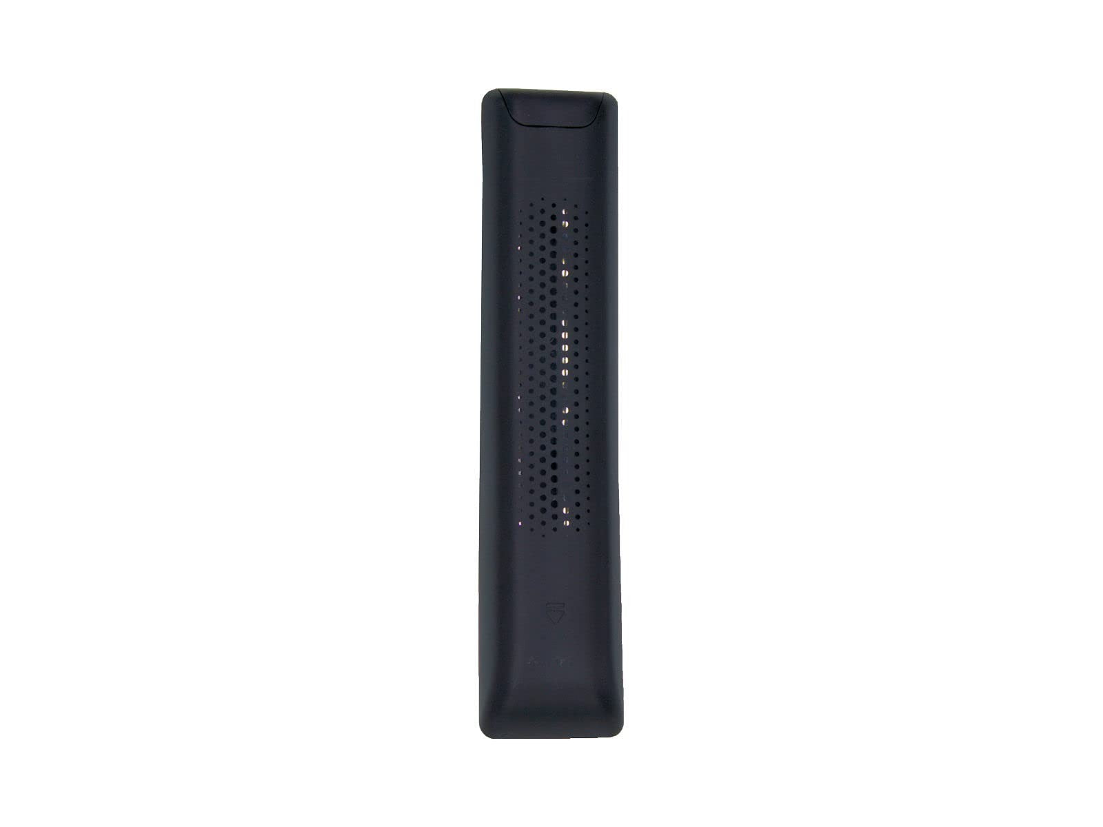 SAMSUNG Samsung BN59-01259B Tv Remote Control K6 KU6 Series