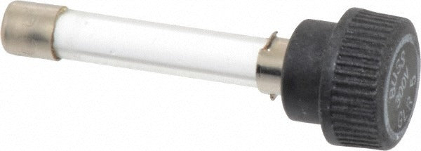 EATON Cooper Bussmann GLR-5 Cartridge Fast-acting Fuse 5A